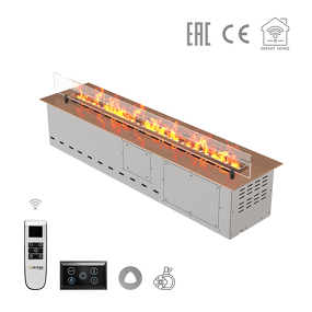 Фото Airtone VEPO 1000 RG