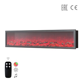Фото Airtone PLANE 2400 BP