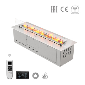 Фото Airtone VEPO 800 S