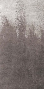 Фото ABK Керамическая плитка  W&S D+ PAINT GREY A  160X320