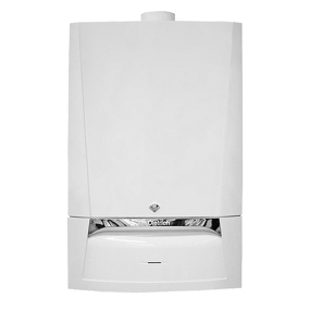 Фото Настенный конденсационный котёл De Dietrich EVODENS AMC PRO, AMC 90, INICONTROL 2