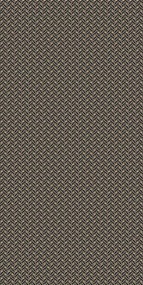 Фото ABK Керамическая плитка  W&S D+ LIBERTY LIME  160X320