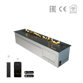 Фото Airtone ANDALLE 760 BT