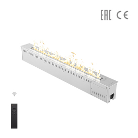 Фото Airtone SLIM 1200 S