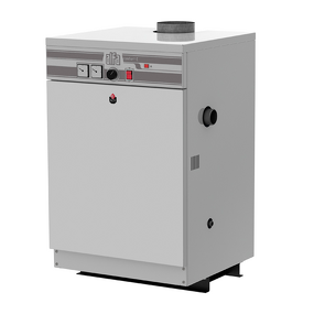 Фото Отопительный котел ACV Alfa Comfort E 95 (90,5 кВт)