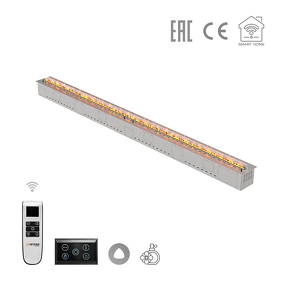 Фото Airtone VEPO 3500 M