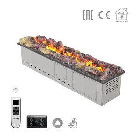 Фото Airtone VEPO 1000 BP FW