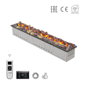 Фото Airtone VEPO 1500 BP FW