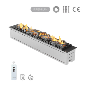 Фото Airtone PRIME 1500 BP