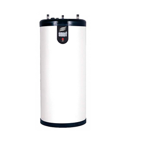 Фото Бойлер ACV SMART LINE FLR 420L Duplex W:88 кВт Qгвс:2536 л/час