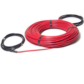 Фото Кабель DEVIbasic™ 10S 2104 / 2300 Вт 230 м