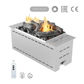 Фото Airtone PRIME 600 S