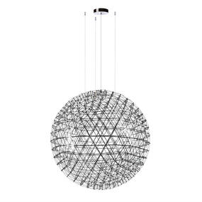 Фото 9027-127 Подвесной светильник LOFT IT Raimond