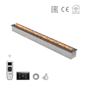 Фото Airtone VEPO 2500 BT