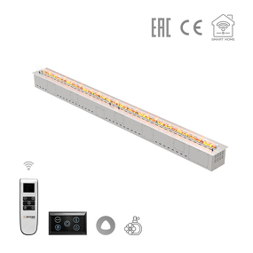 Фото Airtone VEPO 3000 S