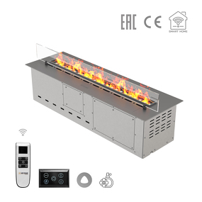 Фото Airtone VEPO 800 BP