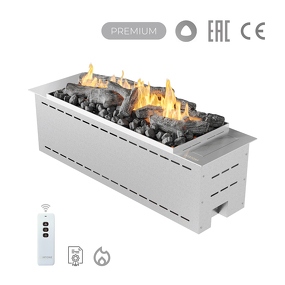 Фото Airtone PRIME 800 S