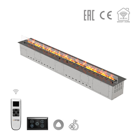 Фото Airtone VEPO 1800 BT