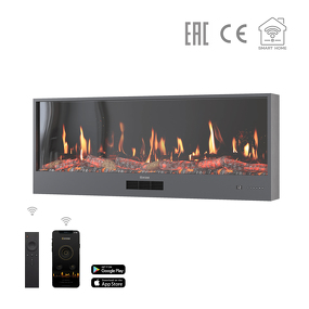 Фото Airtone VITRO 1200 BP