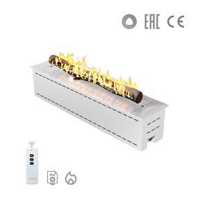 Фото Airtone LOG 1100 S