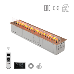 Фото Airtone VEPO 1200 RG