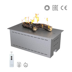 Фото Airtone LOG 600 S