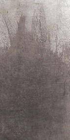 Фото ABK Керамическая плитка  W&S D+ PAINT GREY B  160X320