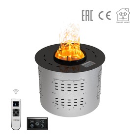 Фото Airtone VEPO ROUND 400 BT