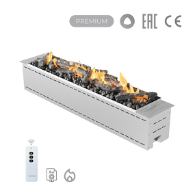 Фото Airtone PRIME 1300 S