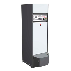 Фото Напольный универсальный котел ACV Delta Pro S 25