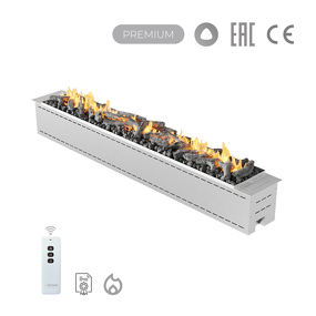 Фото Airtone PRIME 1800 S
