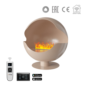 Фото Airtone ORB VEPO 700 B