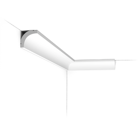 Фото Orac CB520N