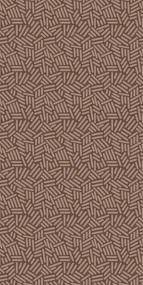 Фото ABK Керамическая плитка W&S D+ STICKS MAUVE  160X320