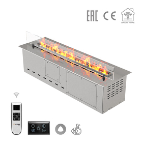 Фото Airtone VEPO 800 M