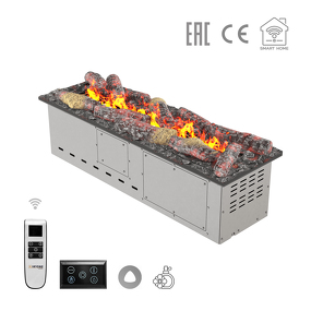 Фото Airtone VEPO 800 BP FW
