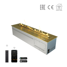 Фото Airtone ANDALLE 760 G