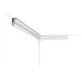 Фото Orac CB530N