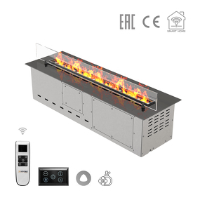 Фото Airtone VEPO 800 BT