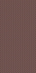 Фото ABK Керамическая плитка  W&S D+ LIBERTY ROSE  160X320