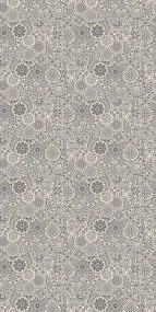 Фото ABK Керамическая плитка  W&S D+ PAINT THE CROCHET  160X320