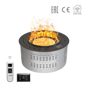 Фото Airtone VEPO ROUND 600 BTD