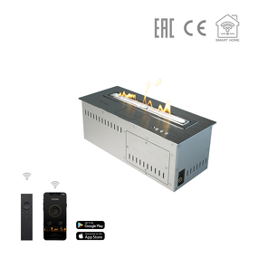 Фото Airtone ANDALLE 450 S