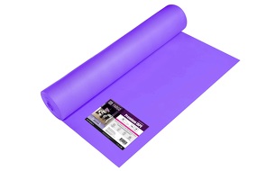 Фото Подложка Fargo Premium (IXPE) 1м*10м*1,5мм (1 рул.- 10м2)