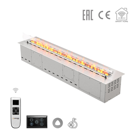 Фото Airtone VEPO 1200 S