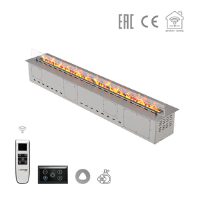 Фото Airtone VEPO 1500 BTD