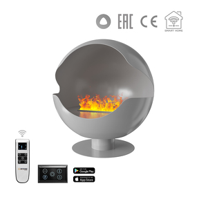 Фото Airtone ORB VEPO 700 G