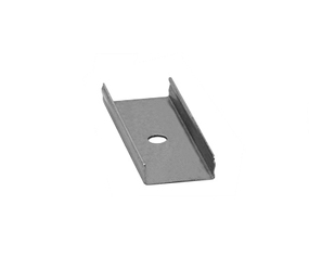 Фото Монтажное крепление для профиля DLIGHT ANGLE, 1 шт.