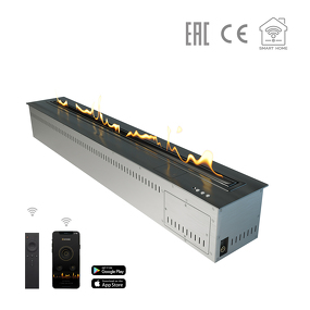 Фото Airtone ANDALLE 1200 BT