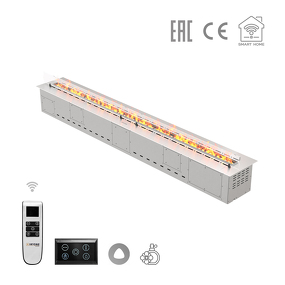 Фото Airtone VEPO 1800 S